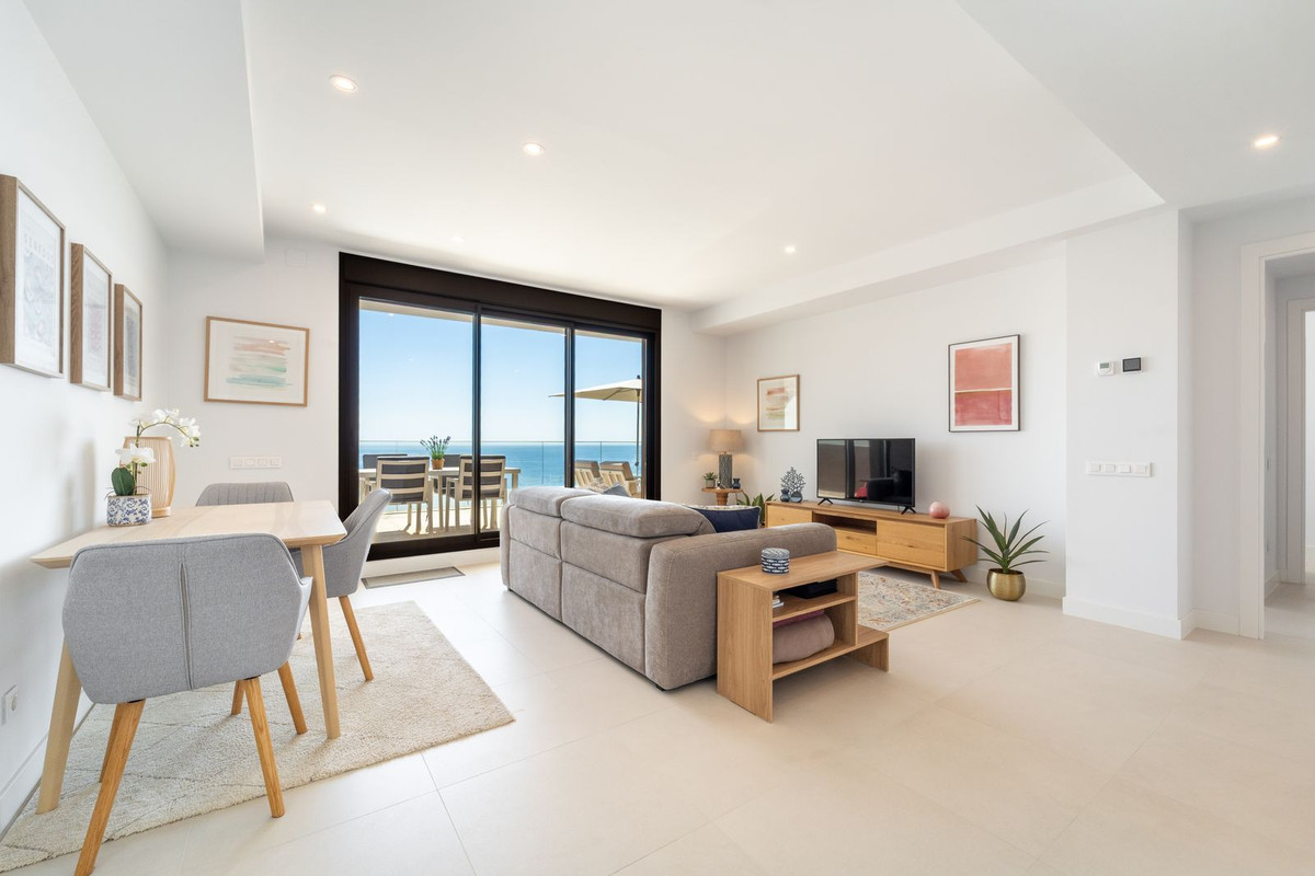 Property main view 13