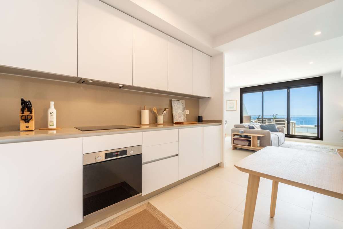 Property main view 14