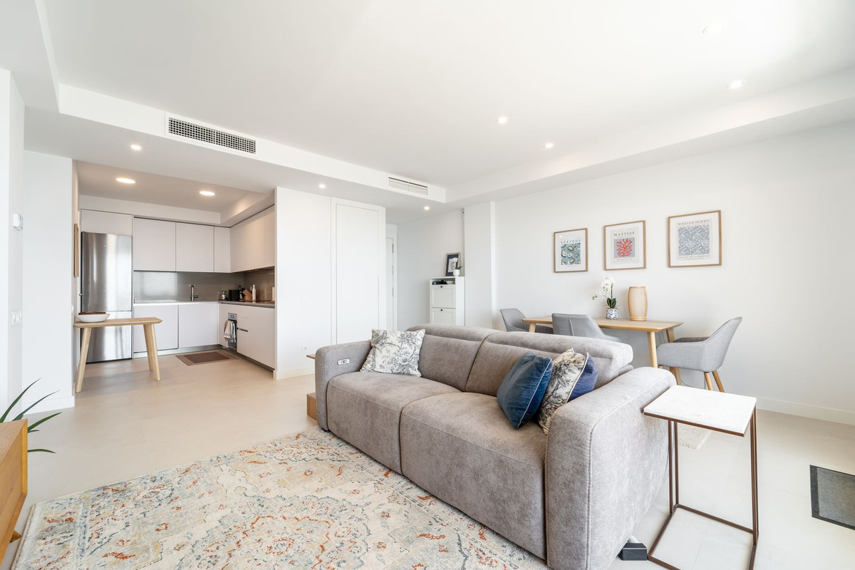 Property main view 15