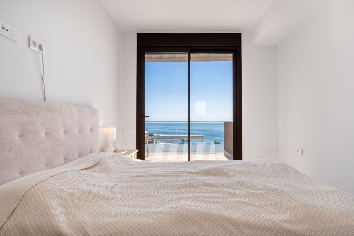 Property main view 16