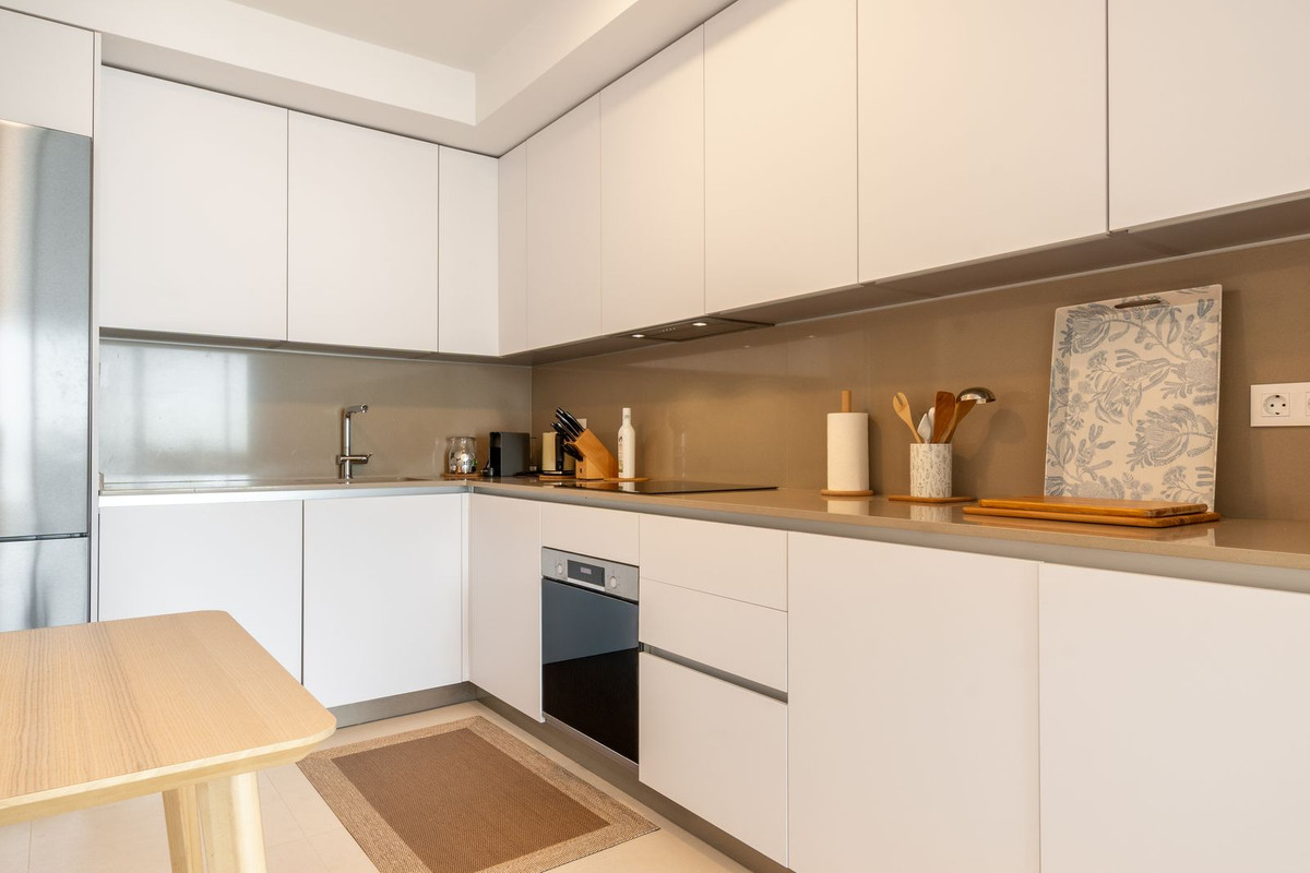 Property main view 17