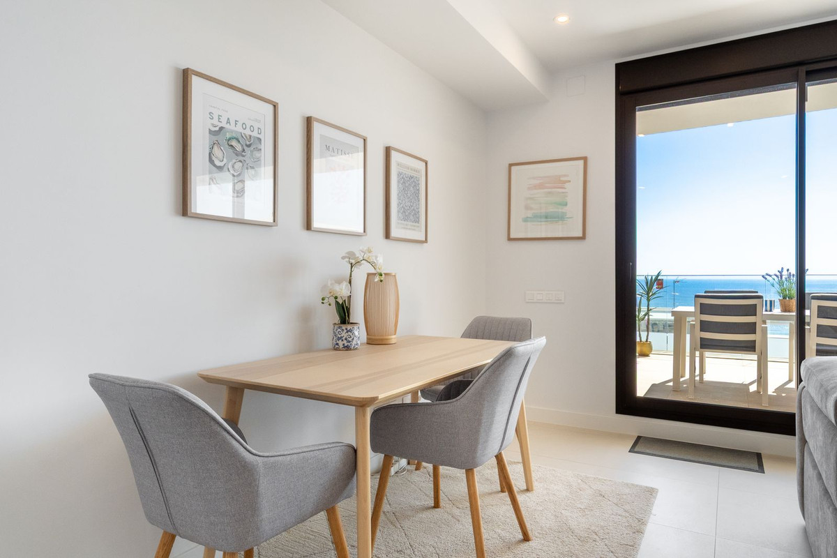 Property main view 18