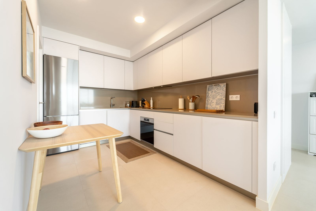 Property main view 19
