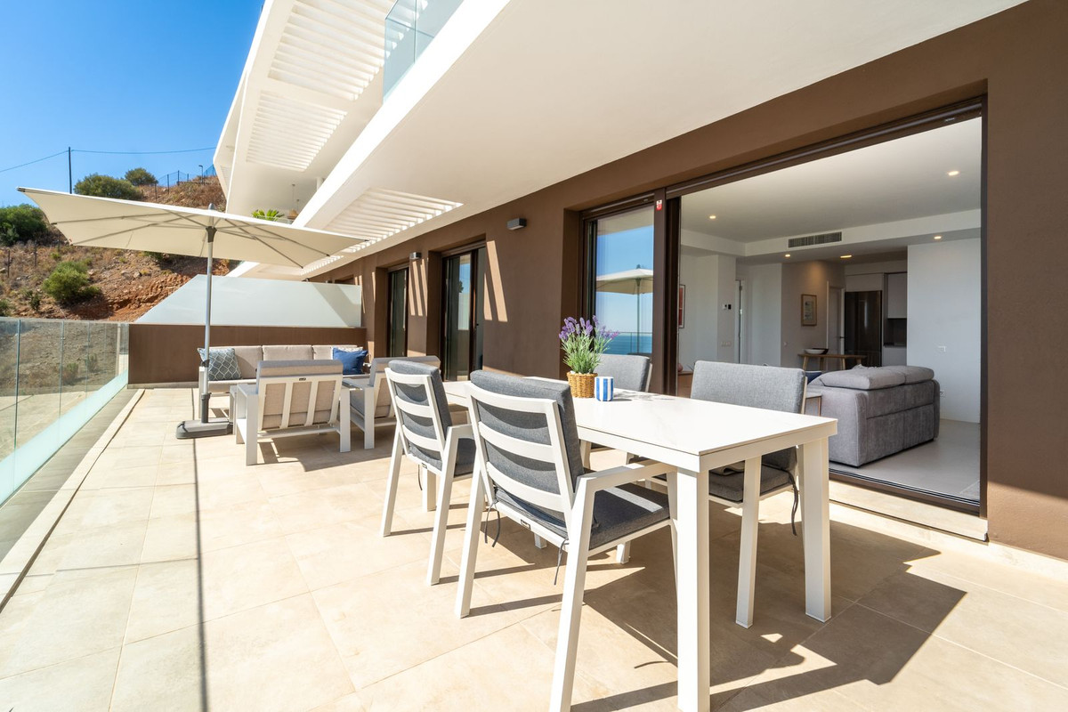 Property main view 2