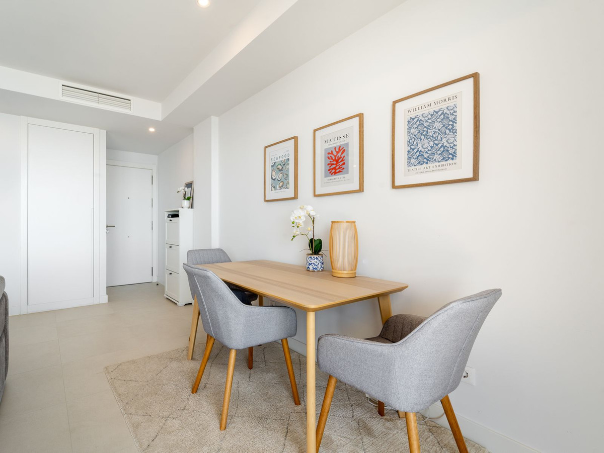 Property main view 20