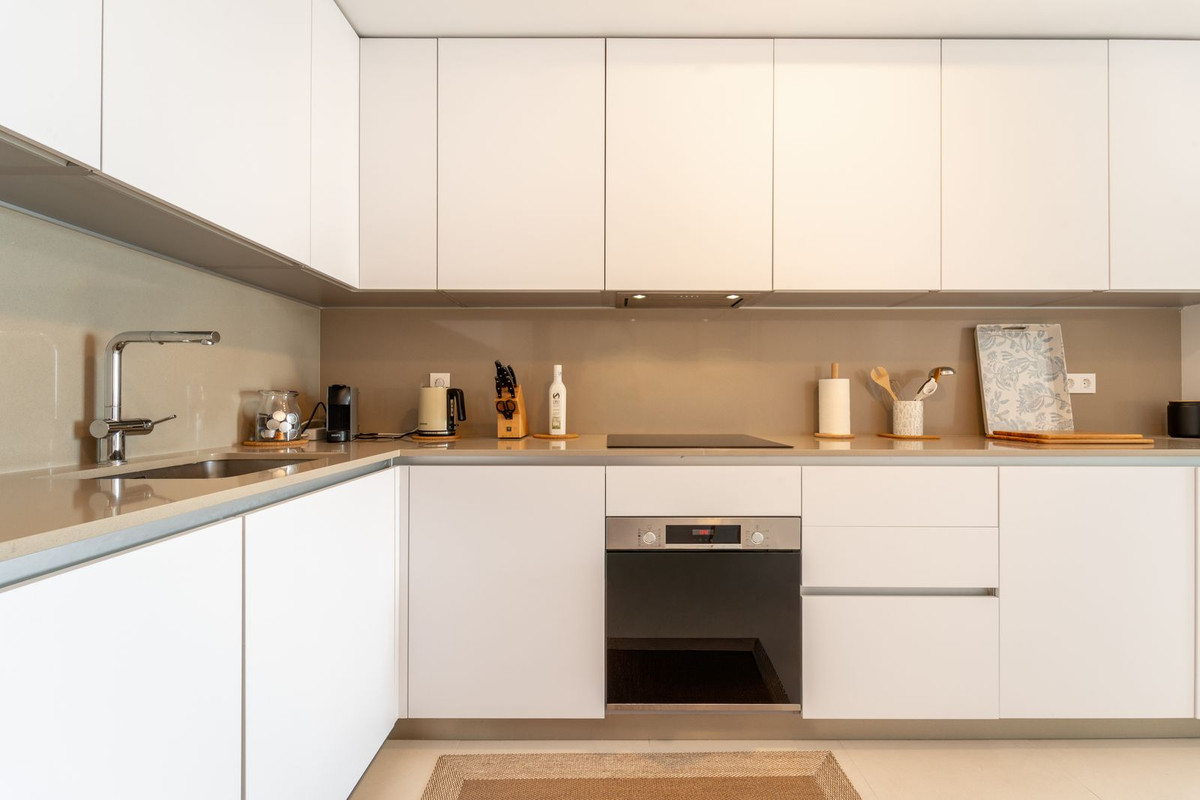 Property main view 21