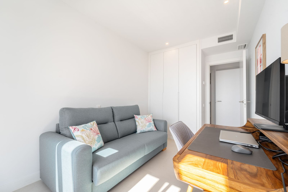 Property main view 22