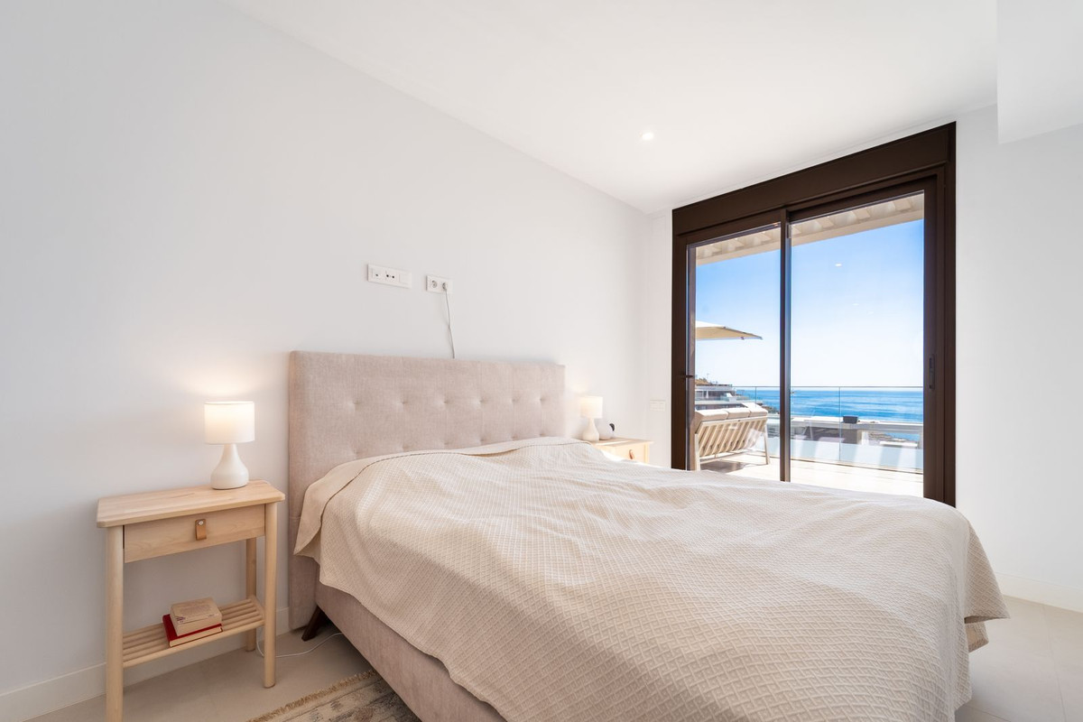 Property main view 23