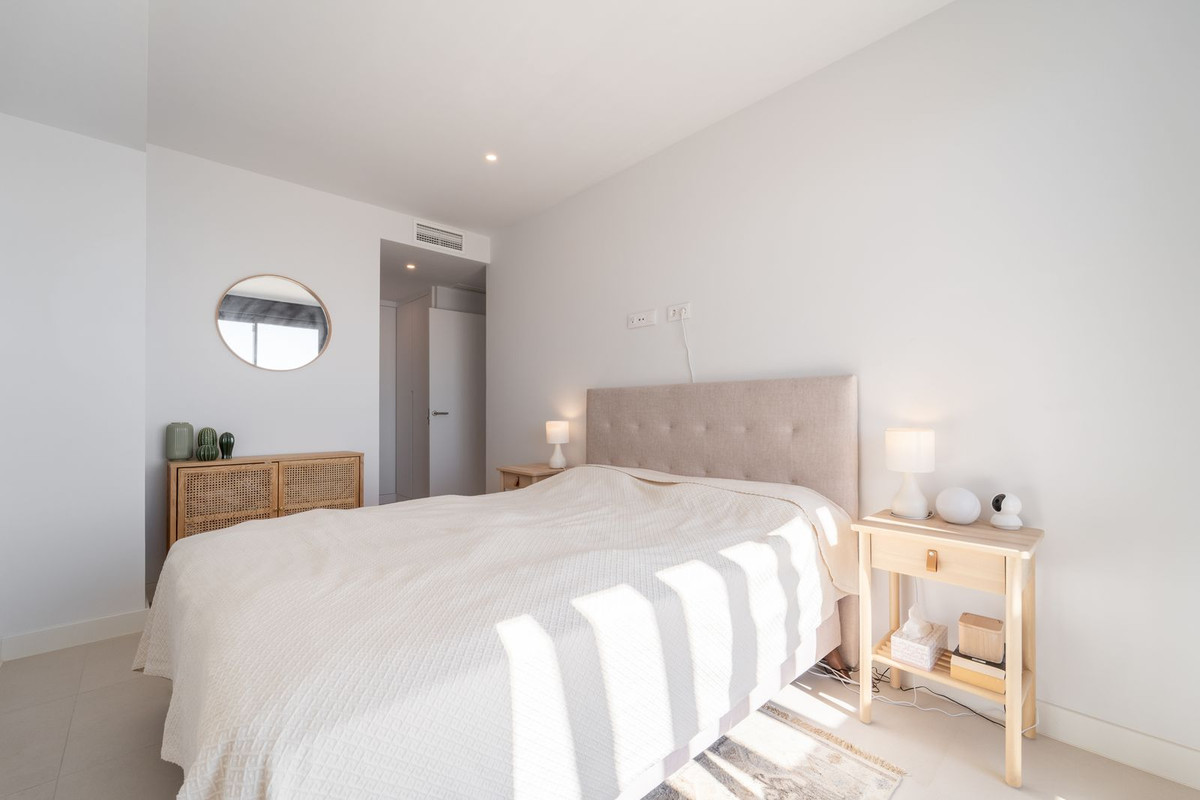 Property main view 24