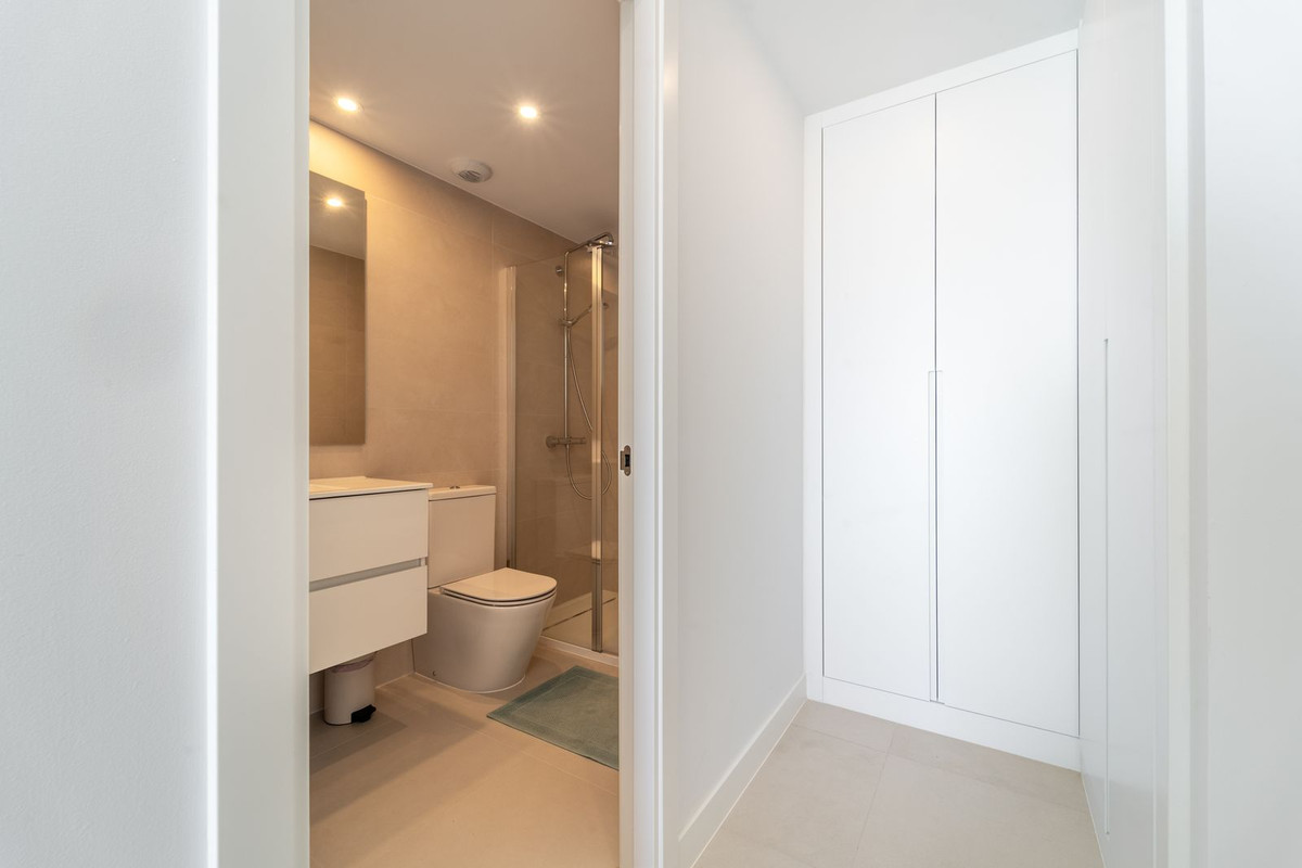 Property main view 25