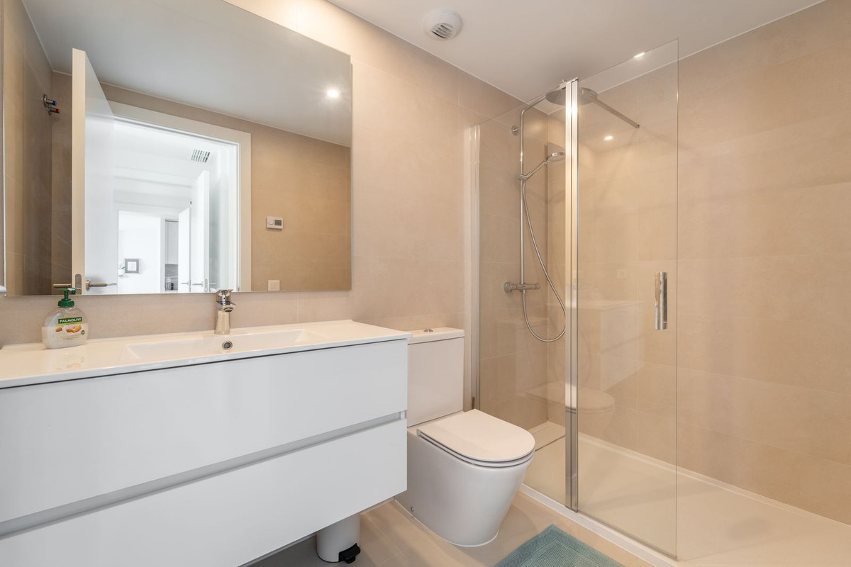 Property main view 26