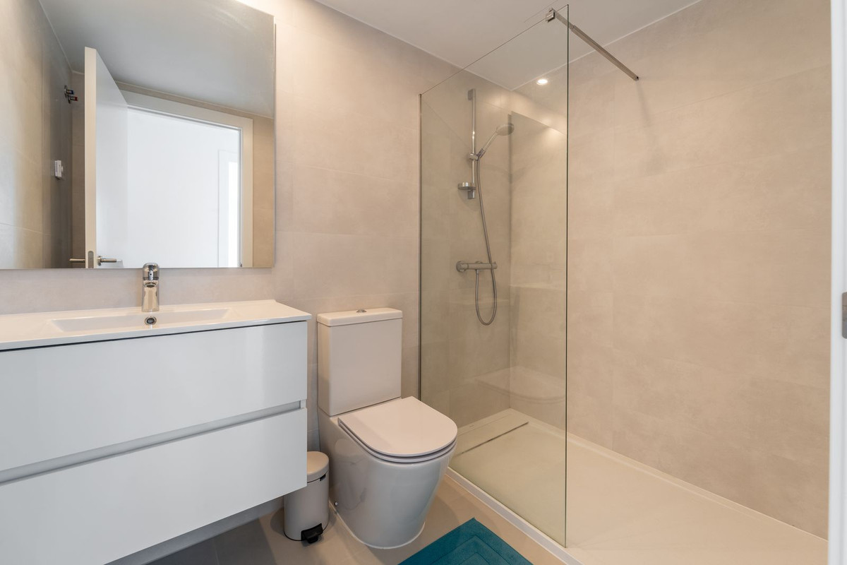 Property main view 27