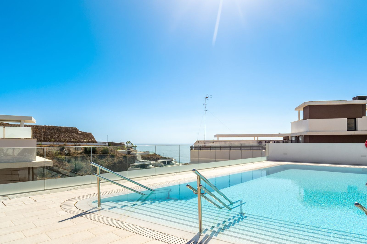 Property main view 28