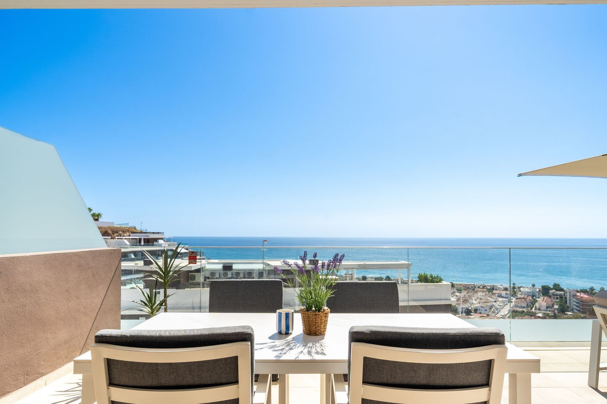 Property main view 3