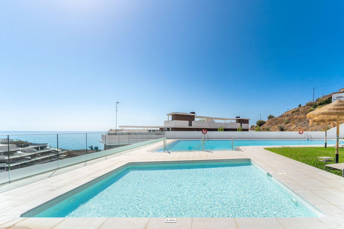 Property main view 30