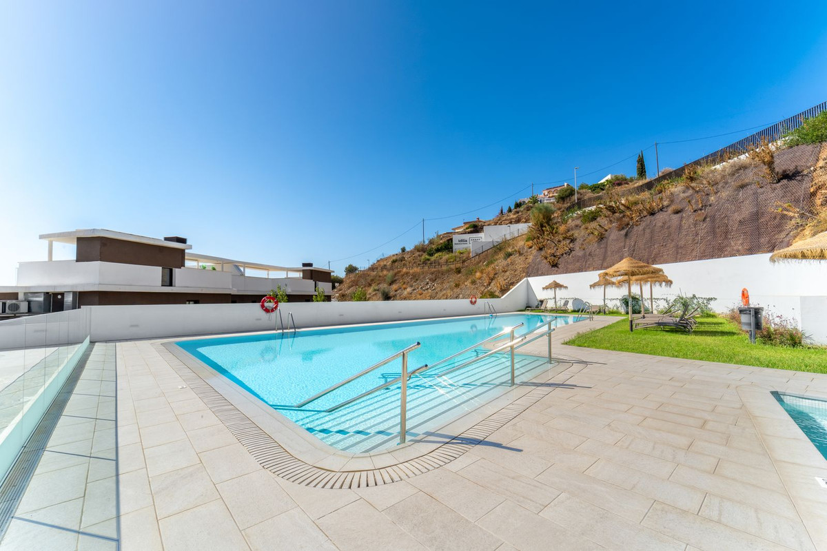 Property main view 32