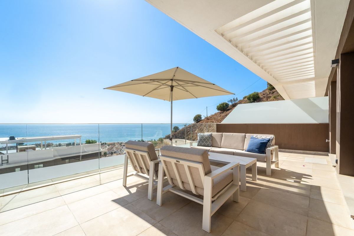 Property main view 4