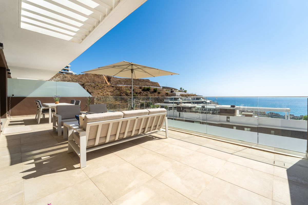 Property main view 5