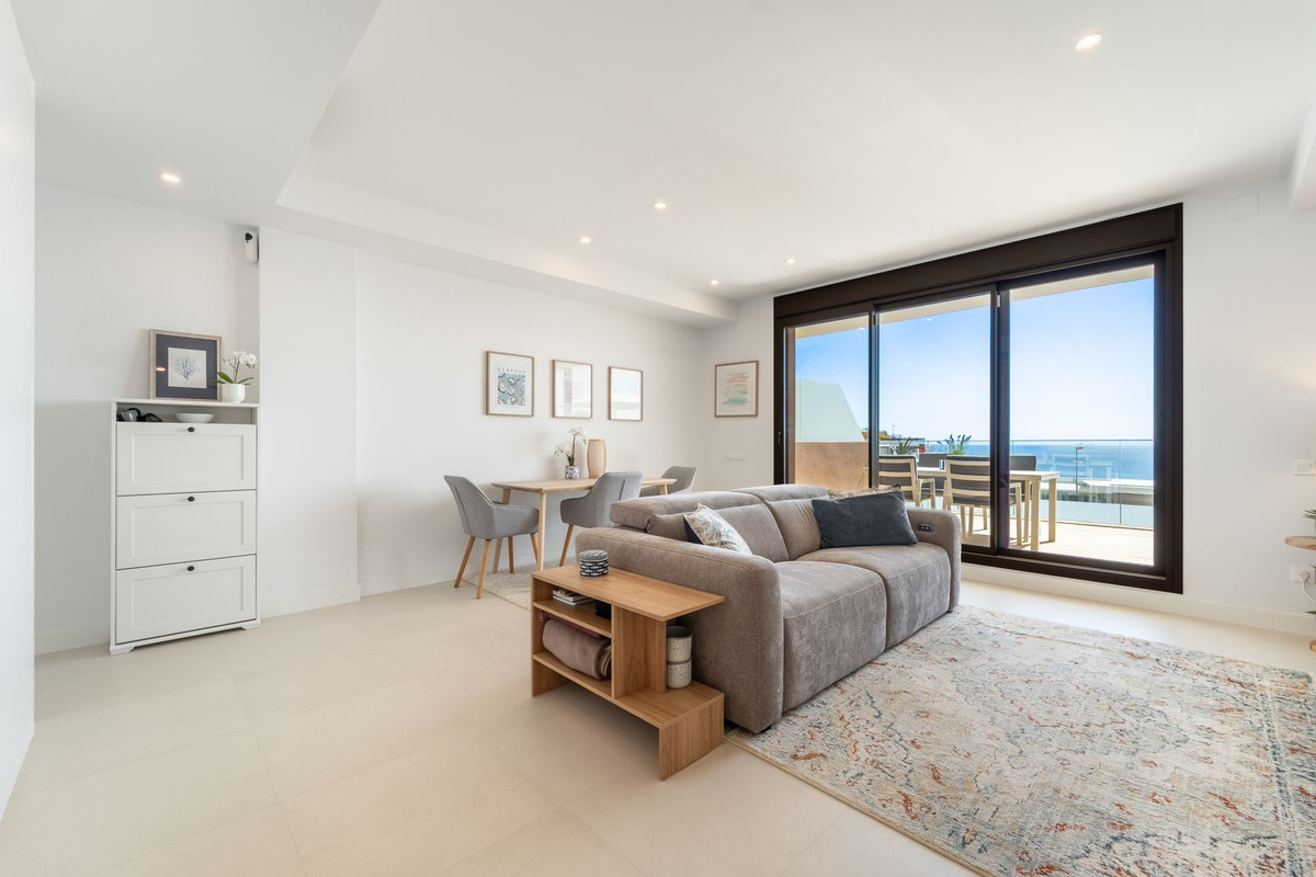 Property main view 7