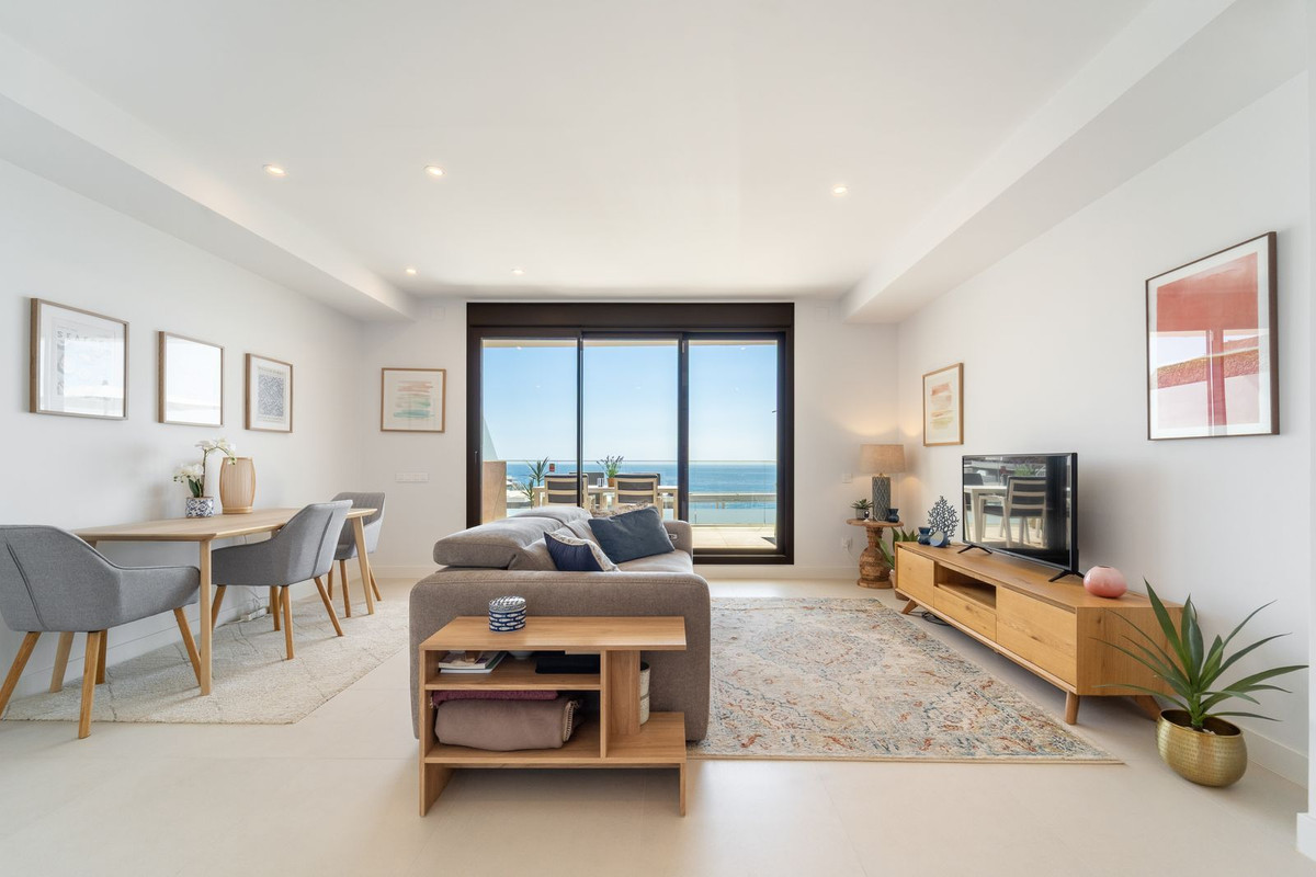 Property main view 8