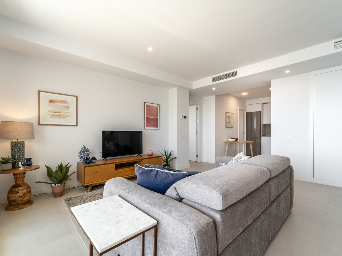 Property main view 9