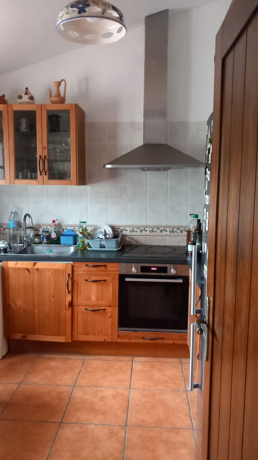 Appartement te koop in Riogordo | 3 slaapkamers H4986838