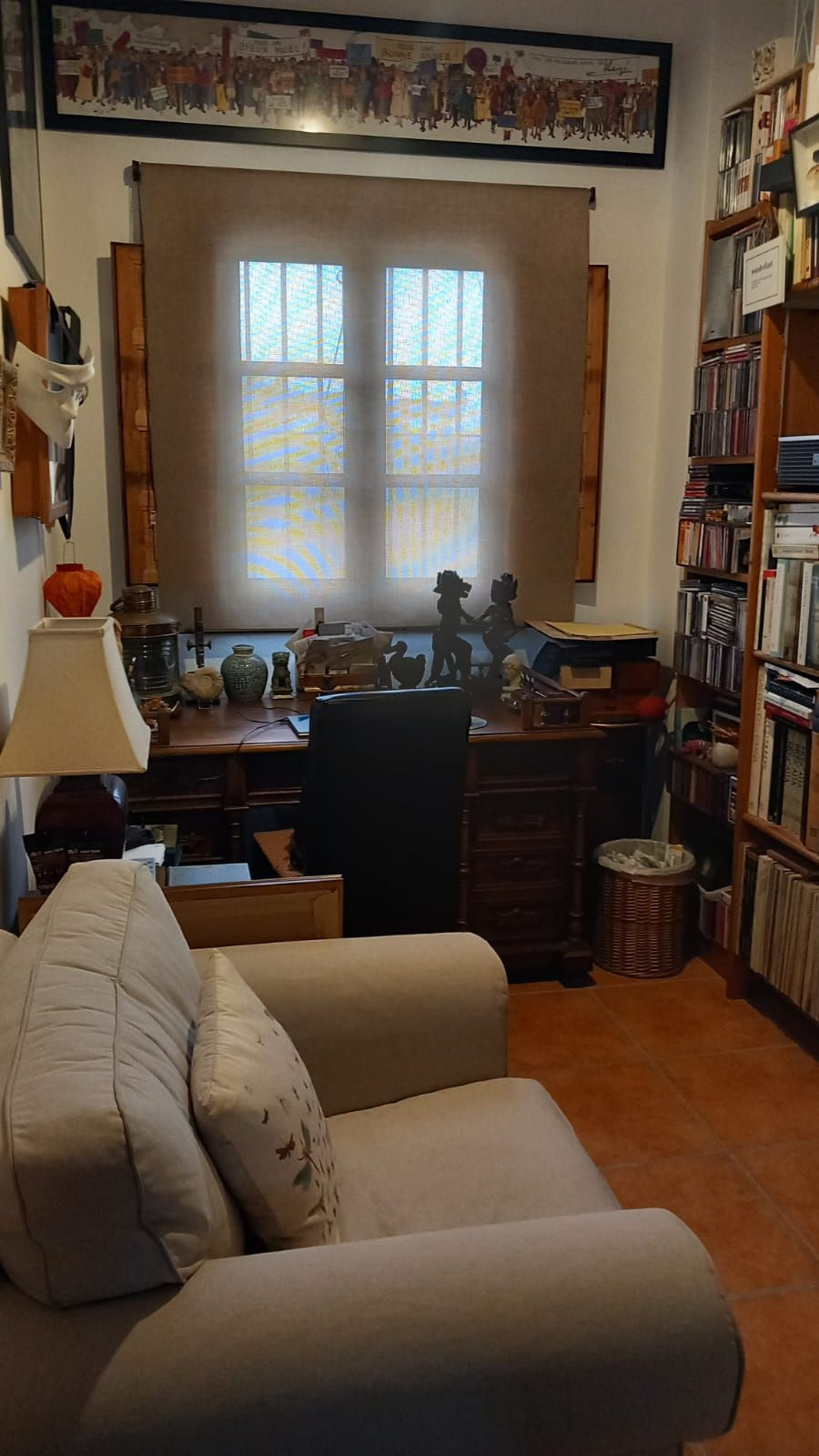 Appartement te koop in Riogordo | 3 slaapkamers H4986838