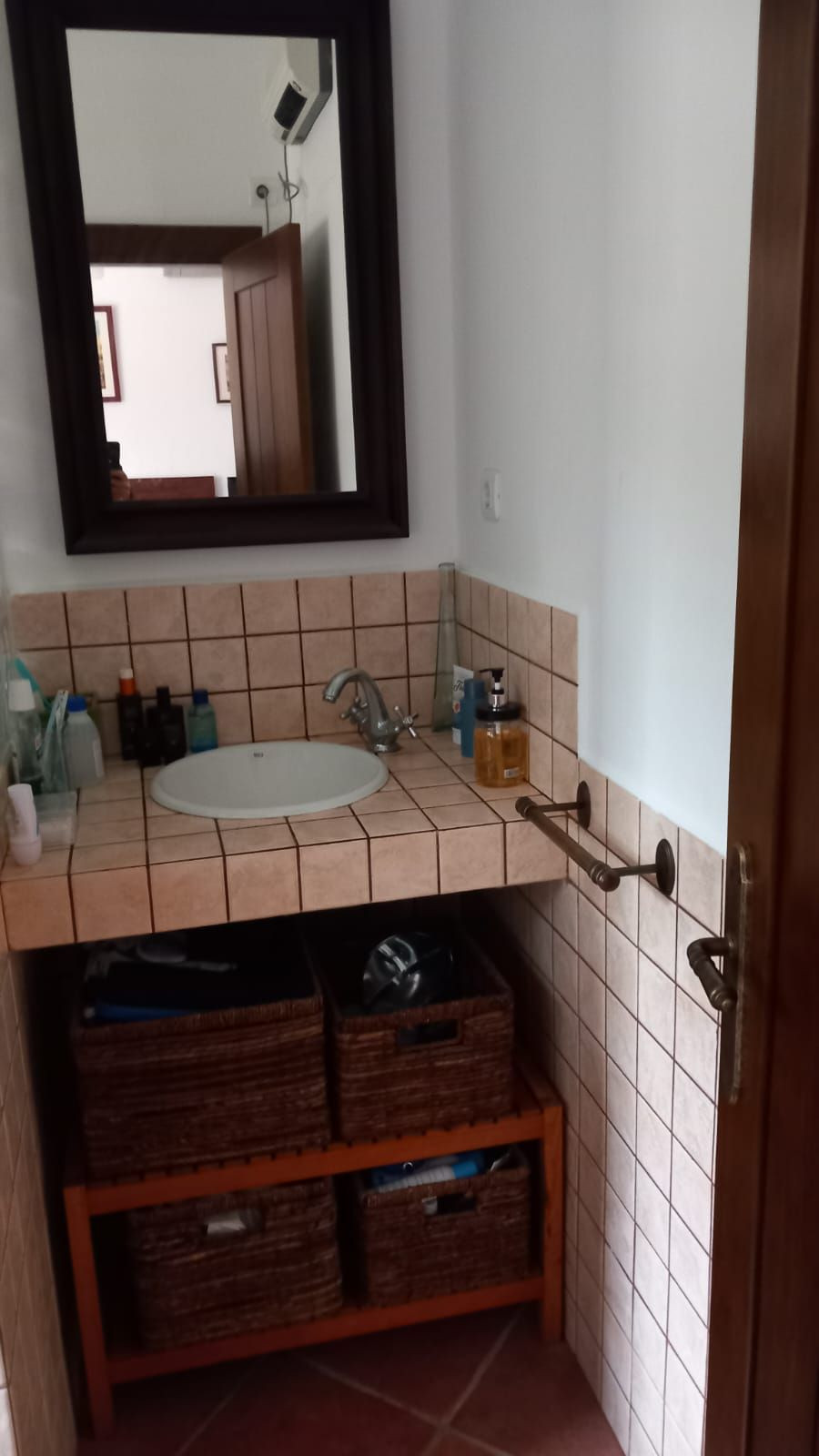 Appartement te koop in Riogordo | 3 slaapkamers H4986838