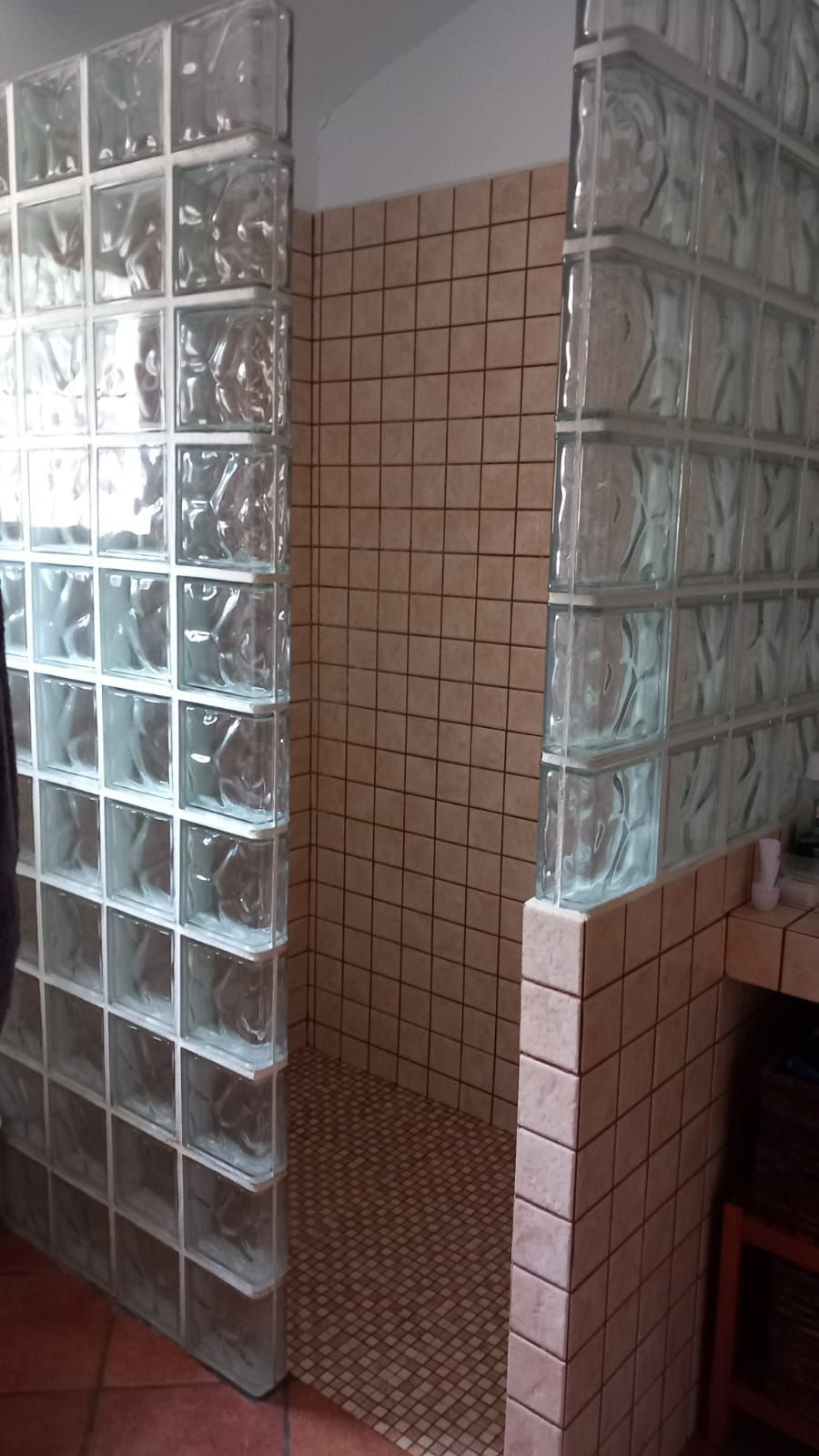 Appartement te koop in Riogordo | 3 slaapkamers H4986838
