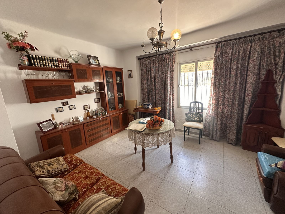 Property main view 10