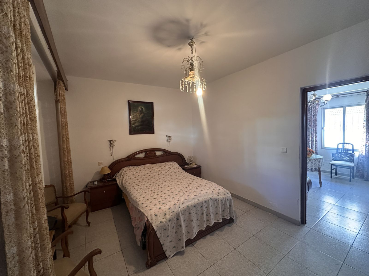 Property main view 11