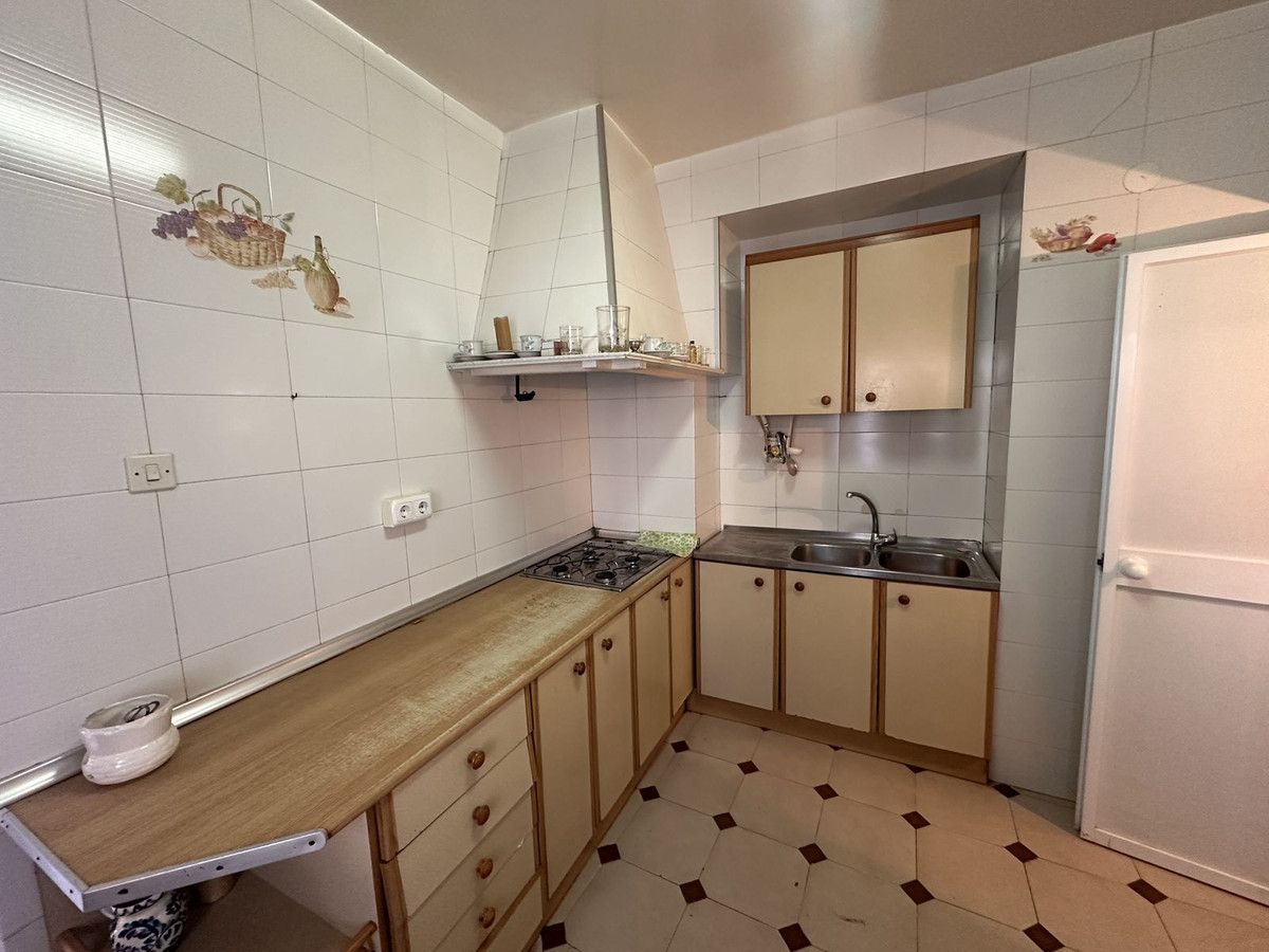 Property main view 12