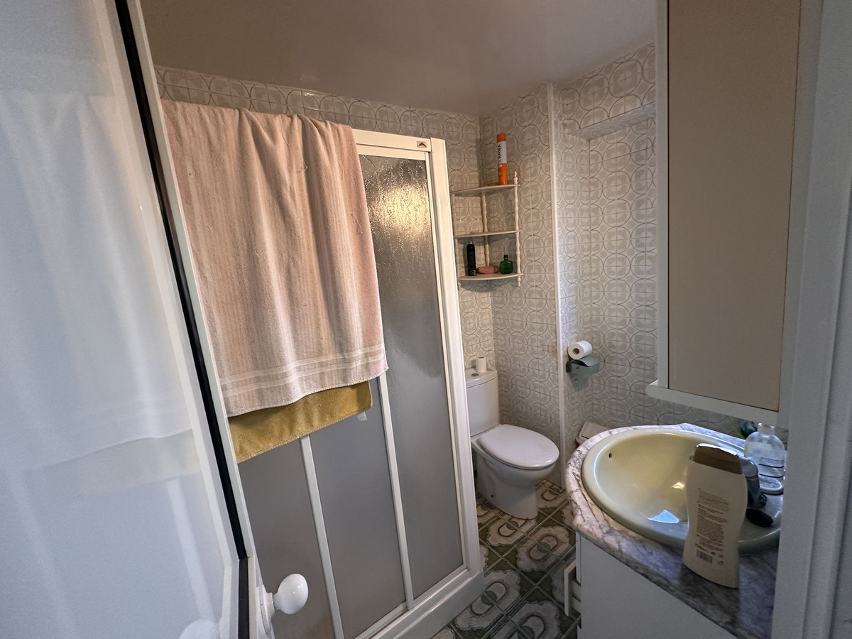 Property main view 13