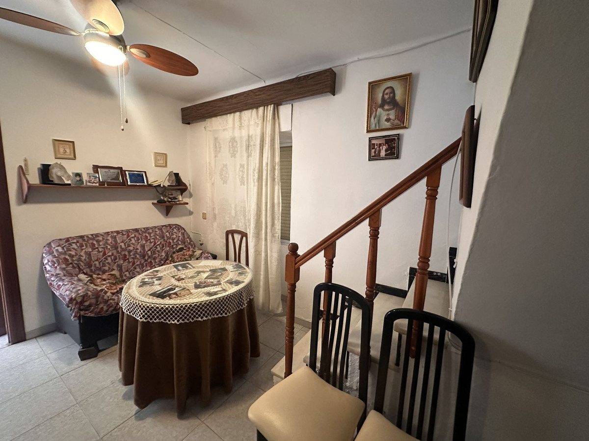 Property main view 14