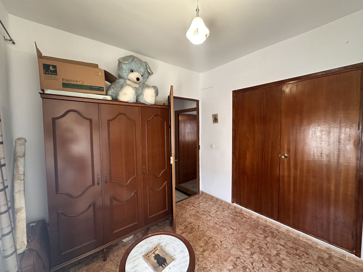 Property main view 16