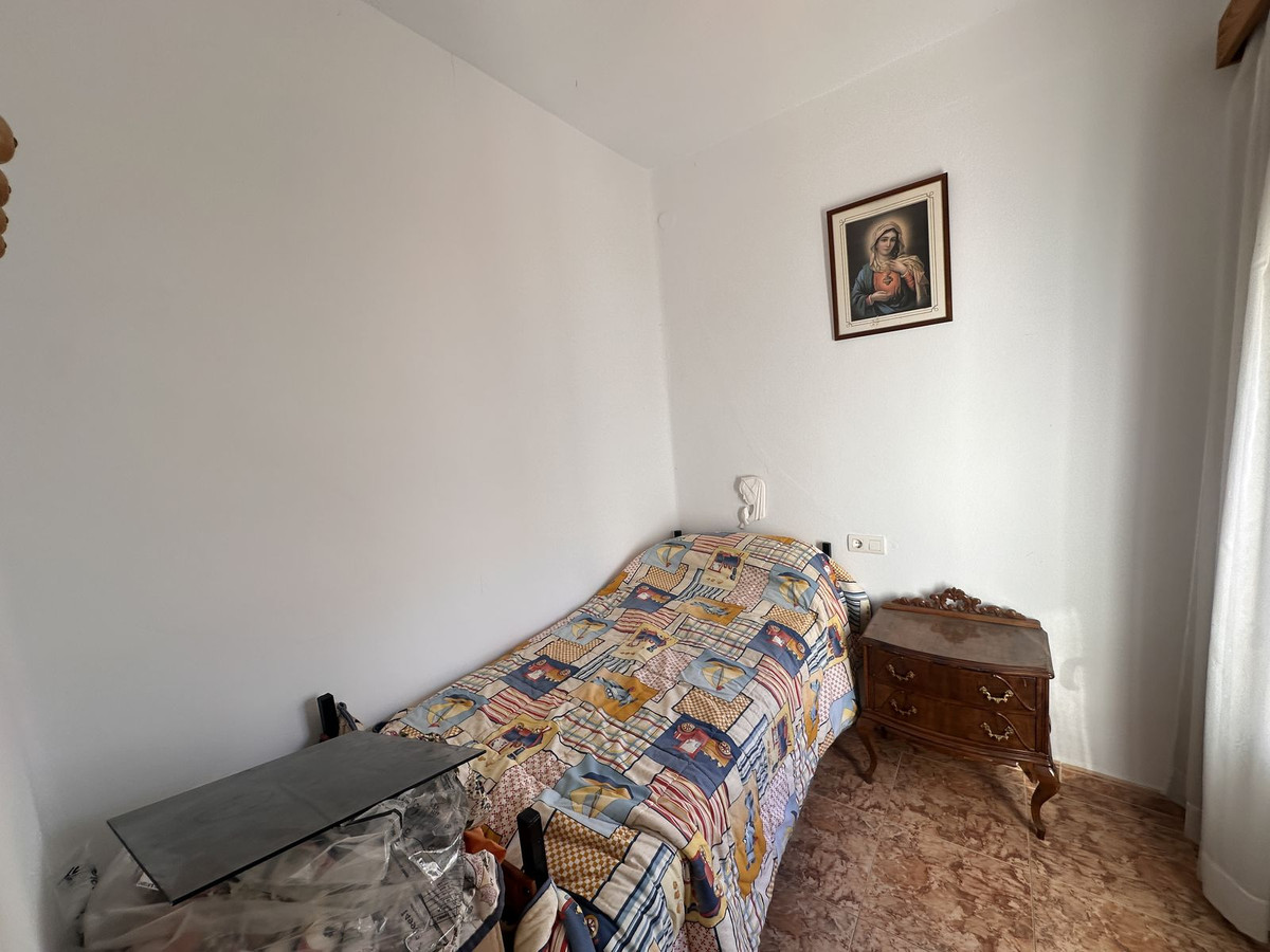 Property main view 17