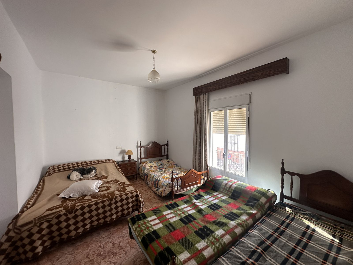 Property main view 18