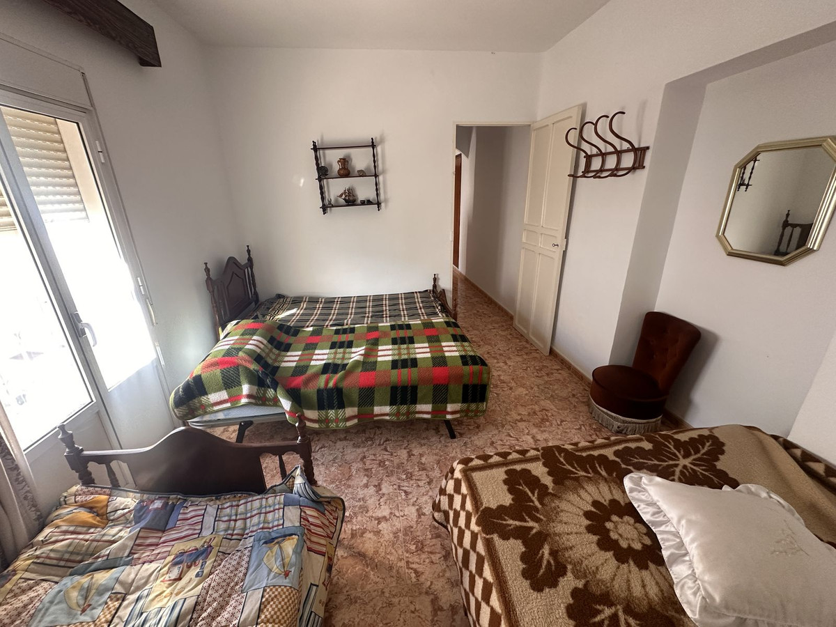 Property main view 19