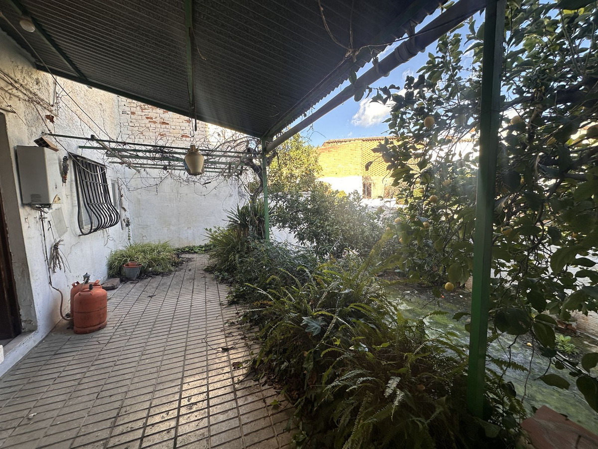 Property main view 2