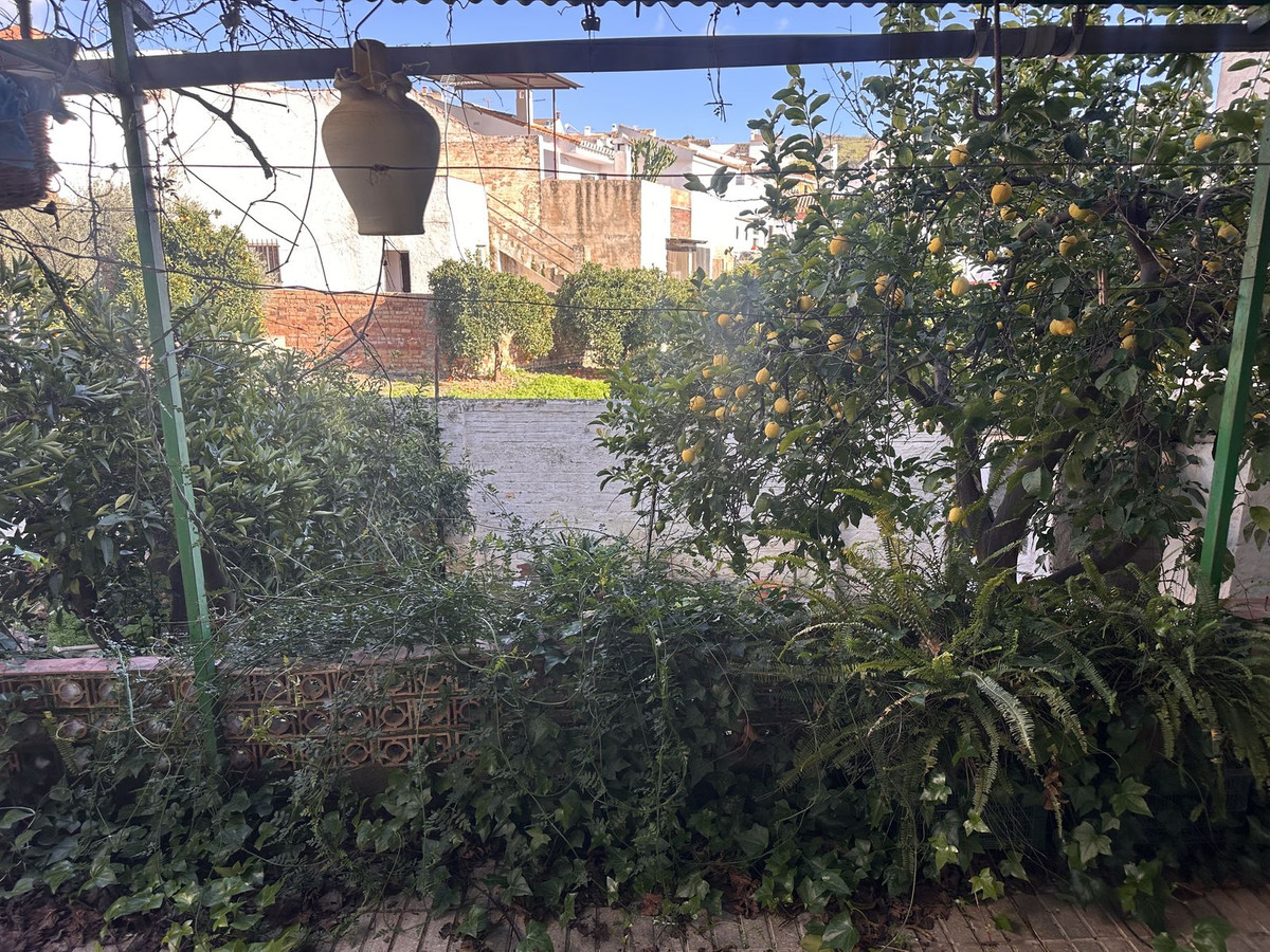 Property main view 20