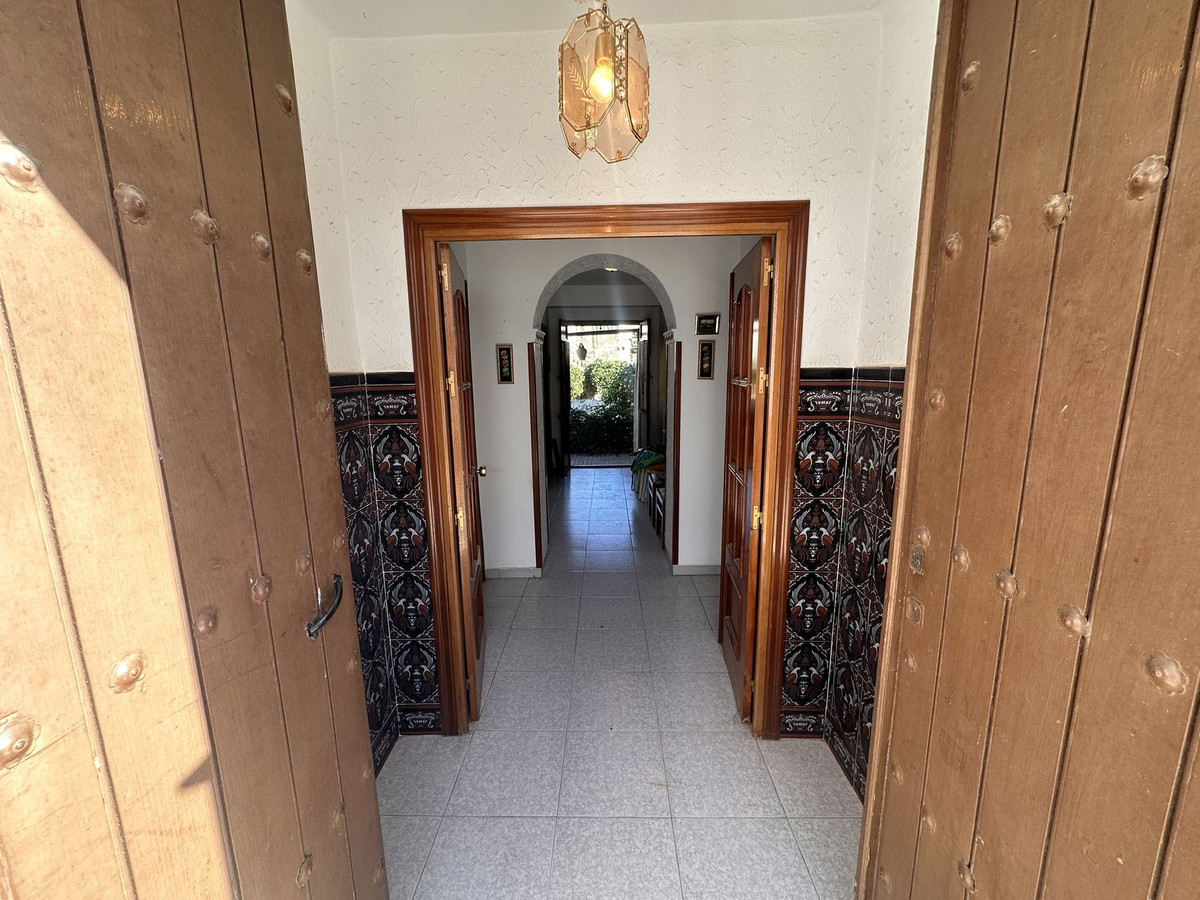 Property main view 23