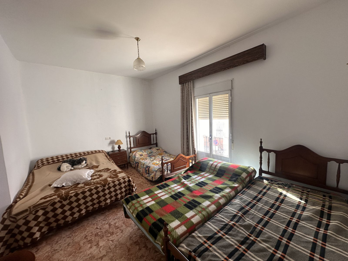 Property main view 24