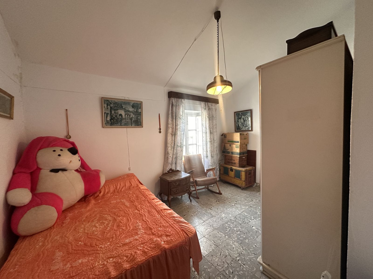 Property main view 25