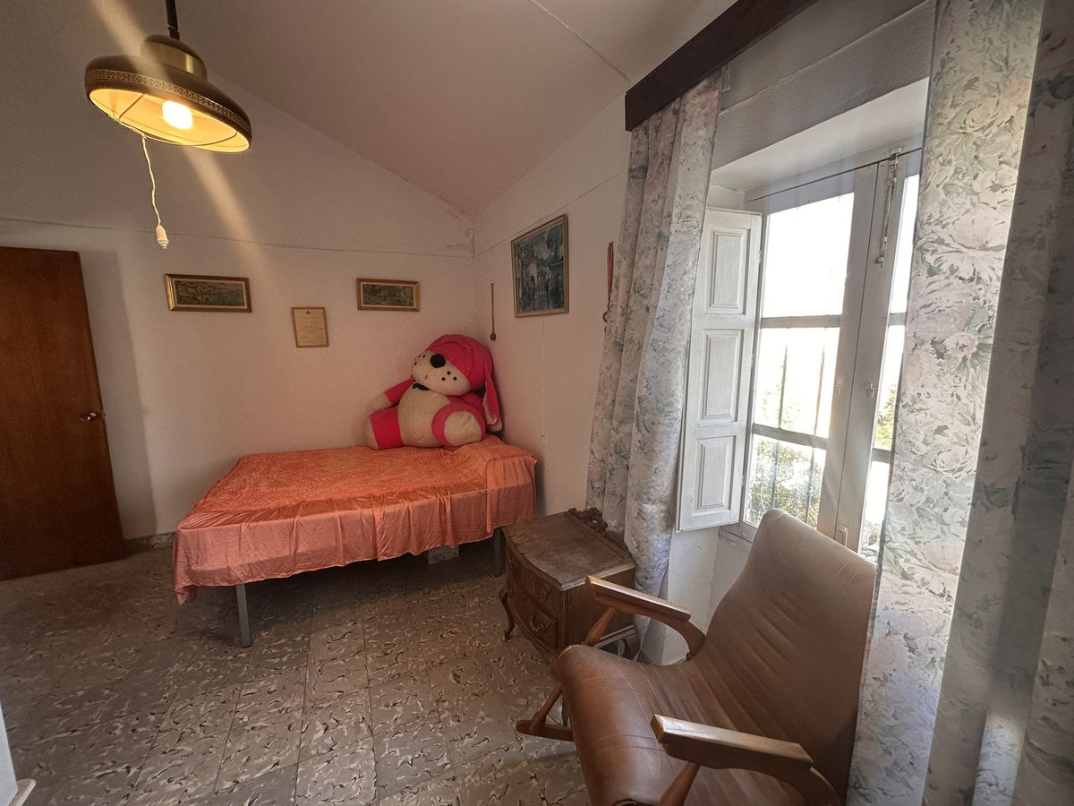 Property main view 26