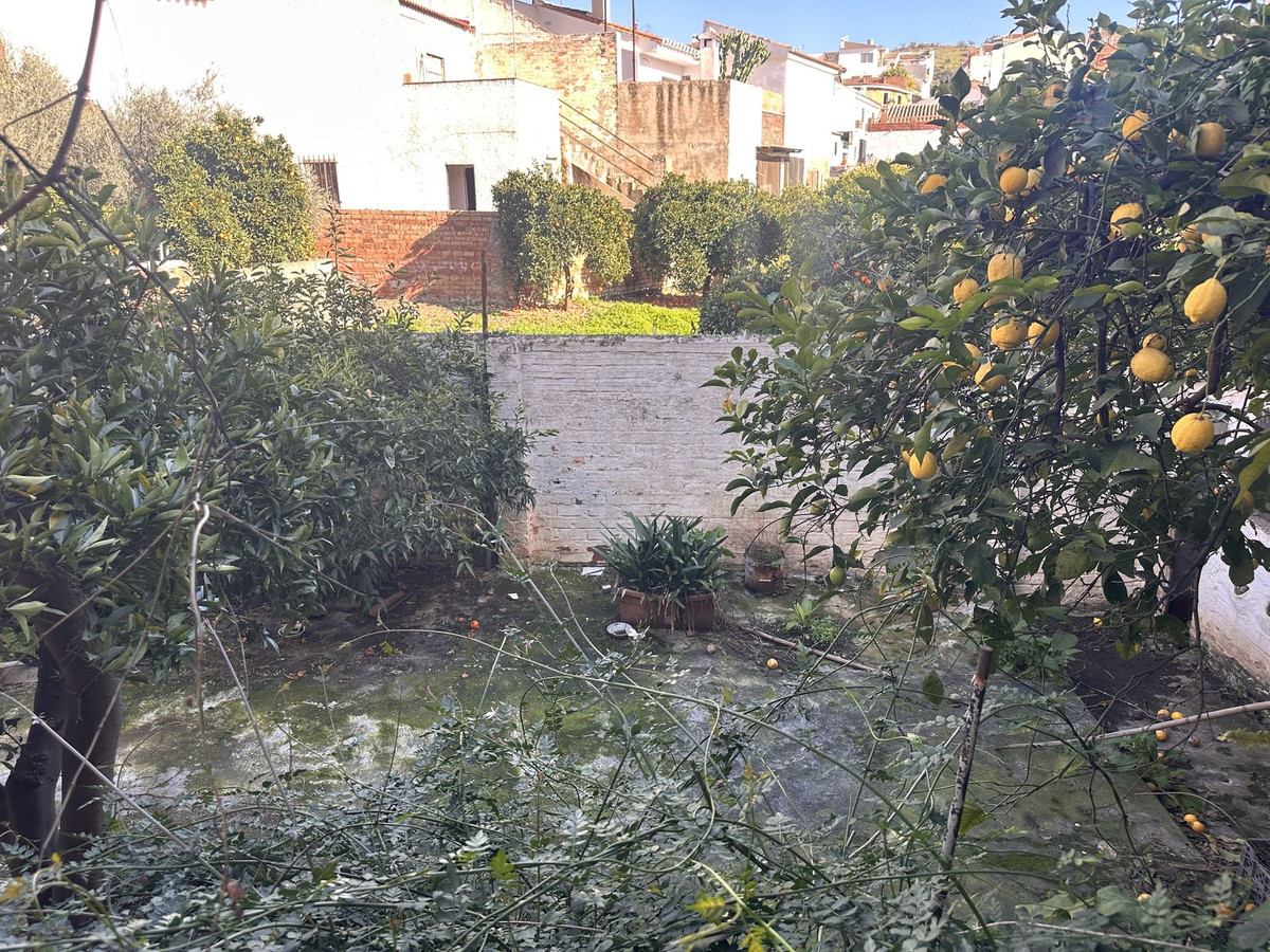 Property main view 3