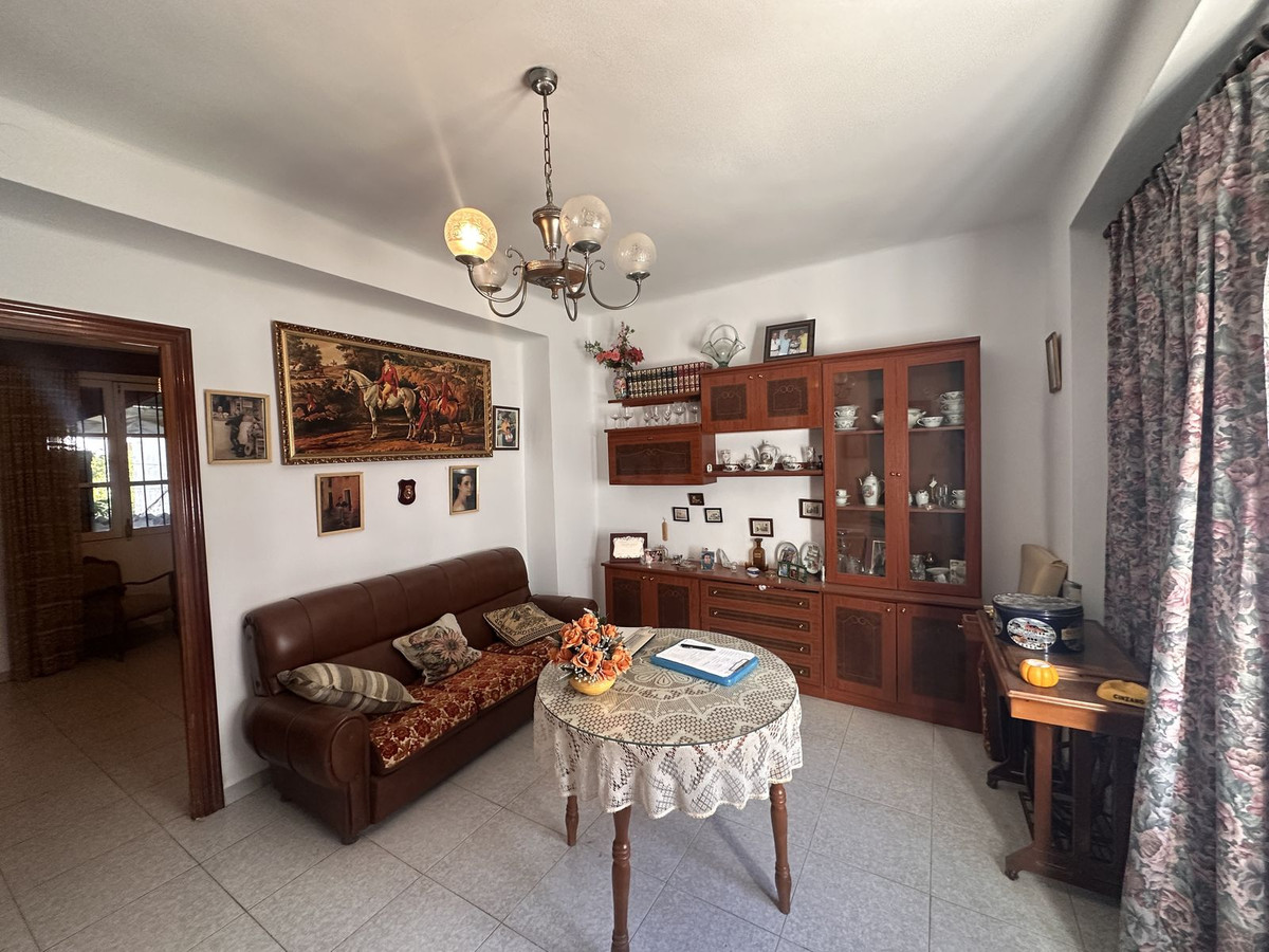 Property main view 6