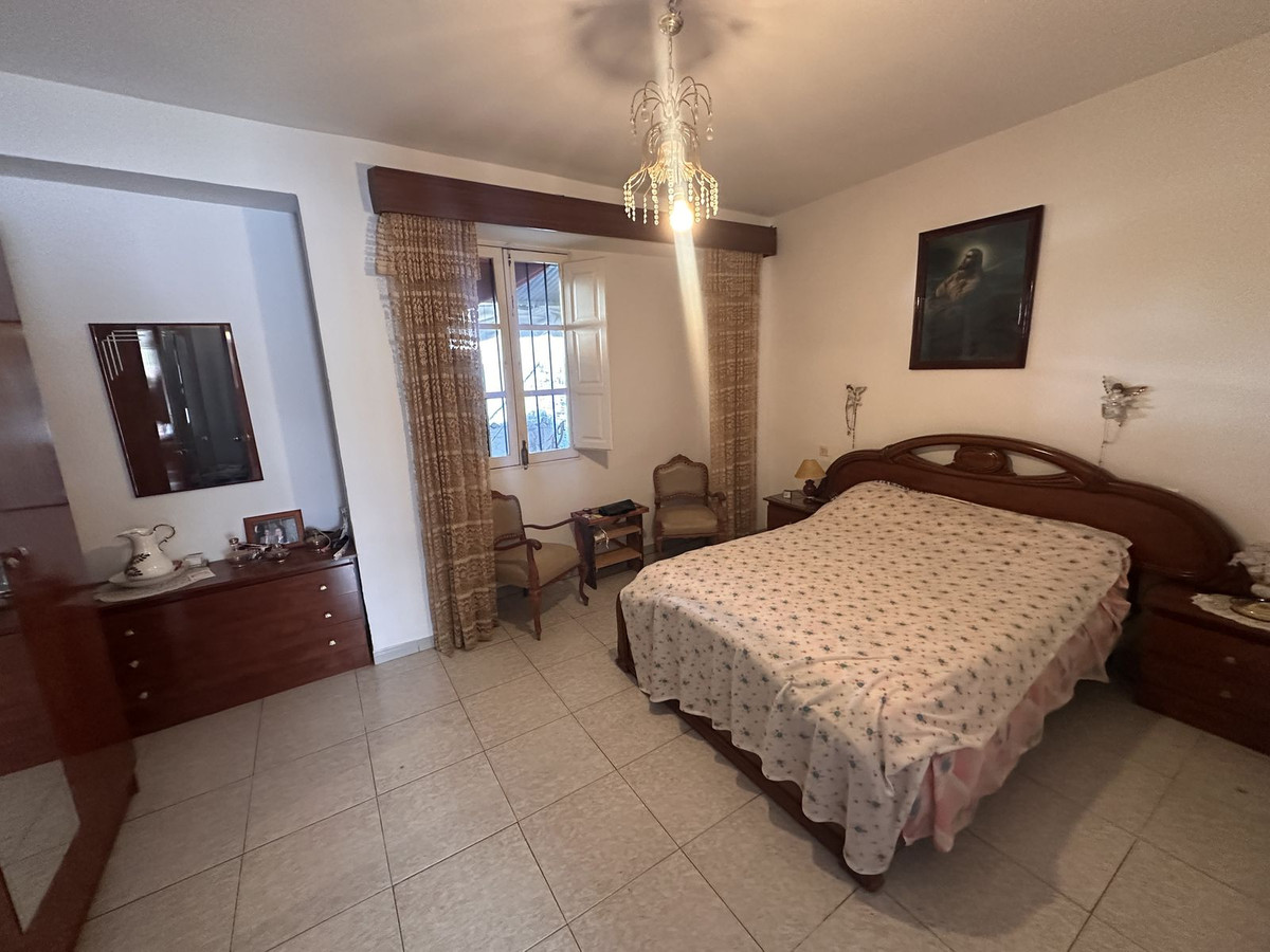 Property main view 7