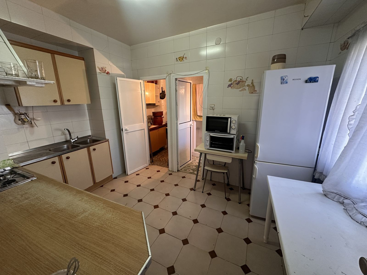 Property main view 8