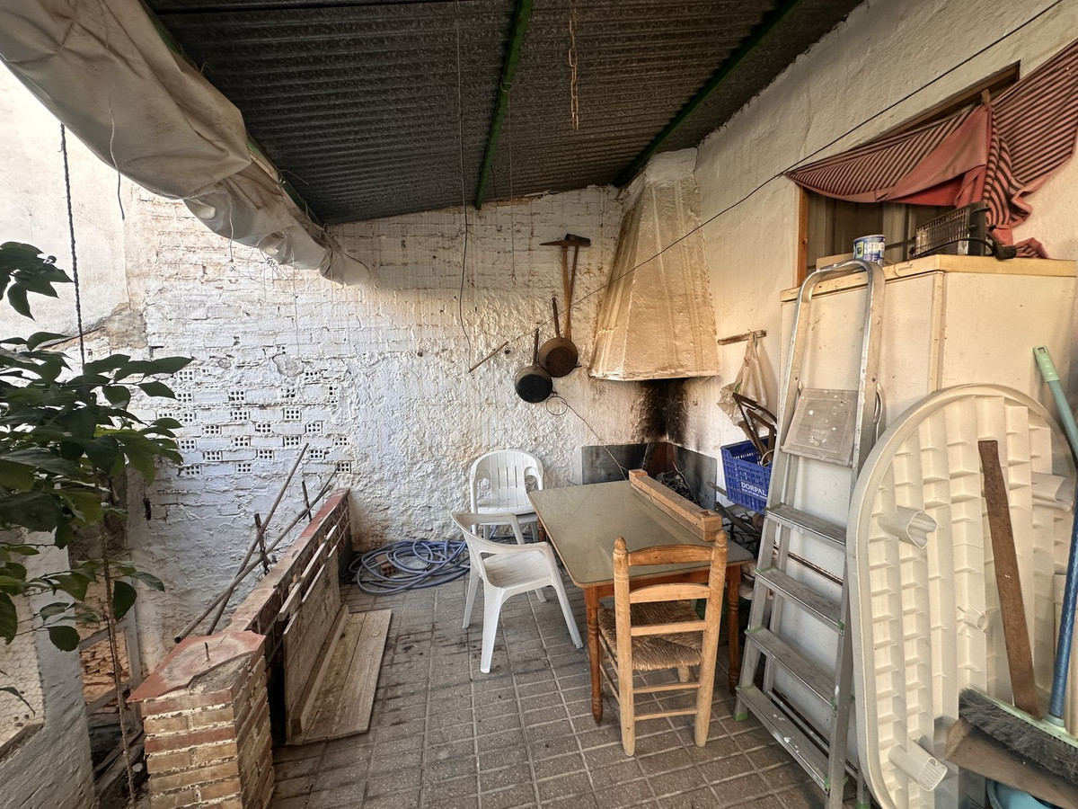 Property main view 9