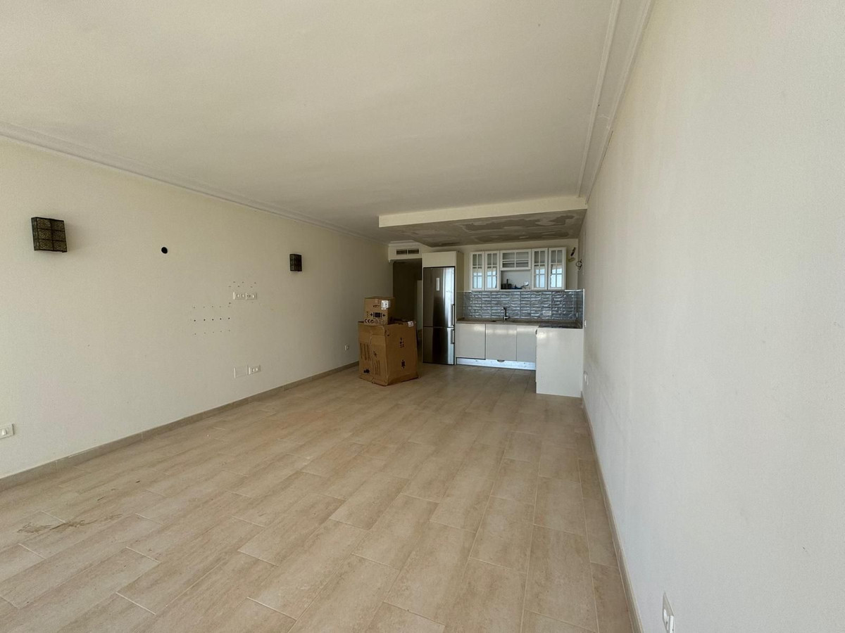 Property main view 10